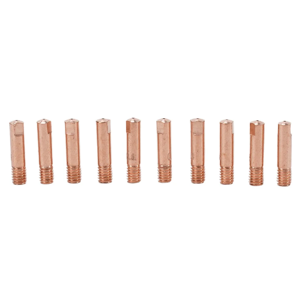 Accessories Welding Nozzle TIG Useful 0.8mm/1.0mm Consumable Welding Head For Tig 15AK MIG MAG Portable Brand New
Accessories Welding Nozzle TIG Useful 0.8mm/1.0mm Consumable Welding Head For Tig 15AK MIG MAG Portable Brand New