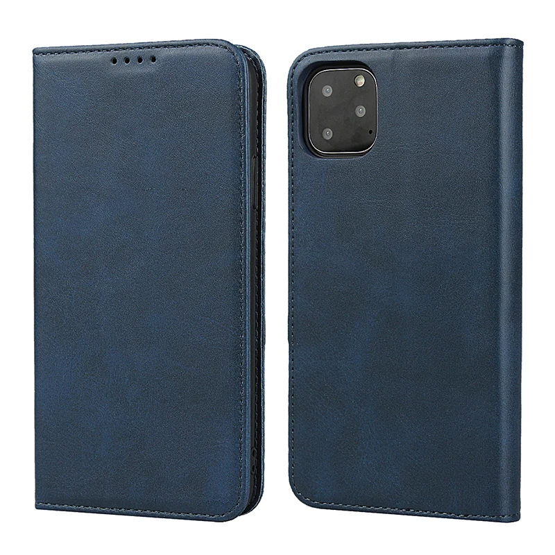 Dustproof Flip Leather Wallet Case With Holder For iPhone 13 11 12 Pro Max 7 8 6s 6 Plus 13 12 Mini Xr X Xs Max Magnetic Case
Dustproof Flip Leather Wallet Case With Holder For iPhone 13 11 12 Pro Max 7 8 6s 6 Plus 13 12 Mini Xr X Xs Max Magnetic Case