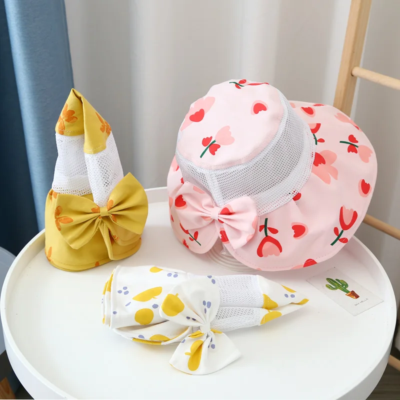 Spring summer cartoon giraffe baby fisherman hat cotton fisherman hat quality fisherman hat children summer toddler boy girl sun
Spring summer cartoon giraffe baby fisherman hat cotton fisherman hat quality fisherman hat children summer toddler boy girl sun