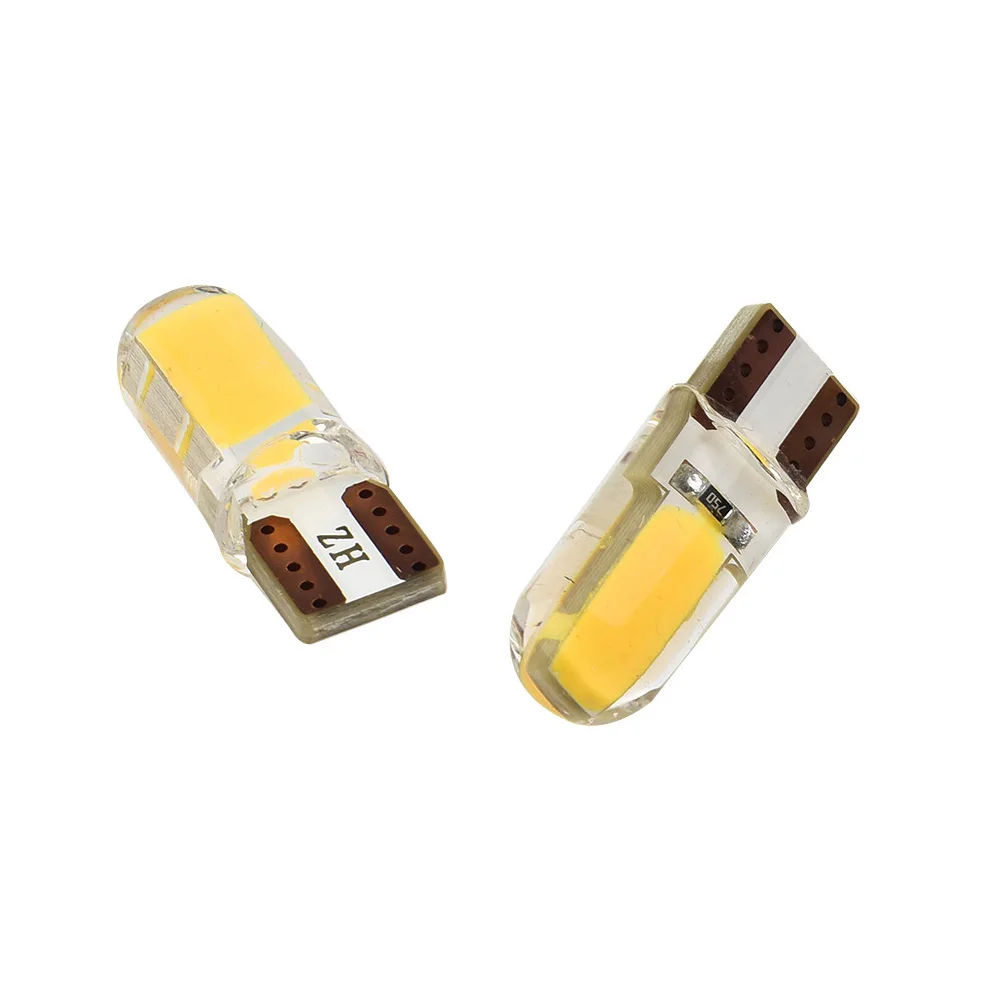 Lamp Car LED Lights License Plate Map Plate Replacement Trunk 12v 4pcs Auto Bulb Dome Door Interior Turn signal
Lamp Car LED Lights License Plate Map Plate Replacement Trunk 12v 4pcs Auto Bulb Dome Door Interior Turn signal