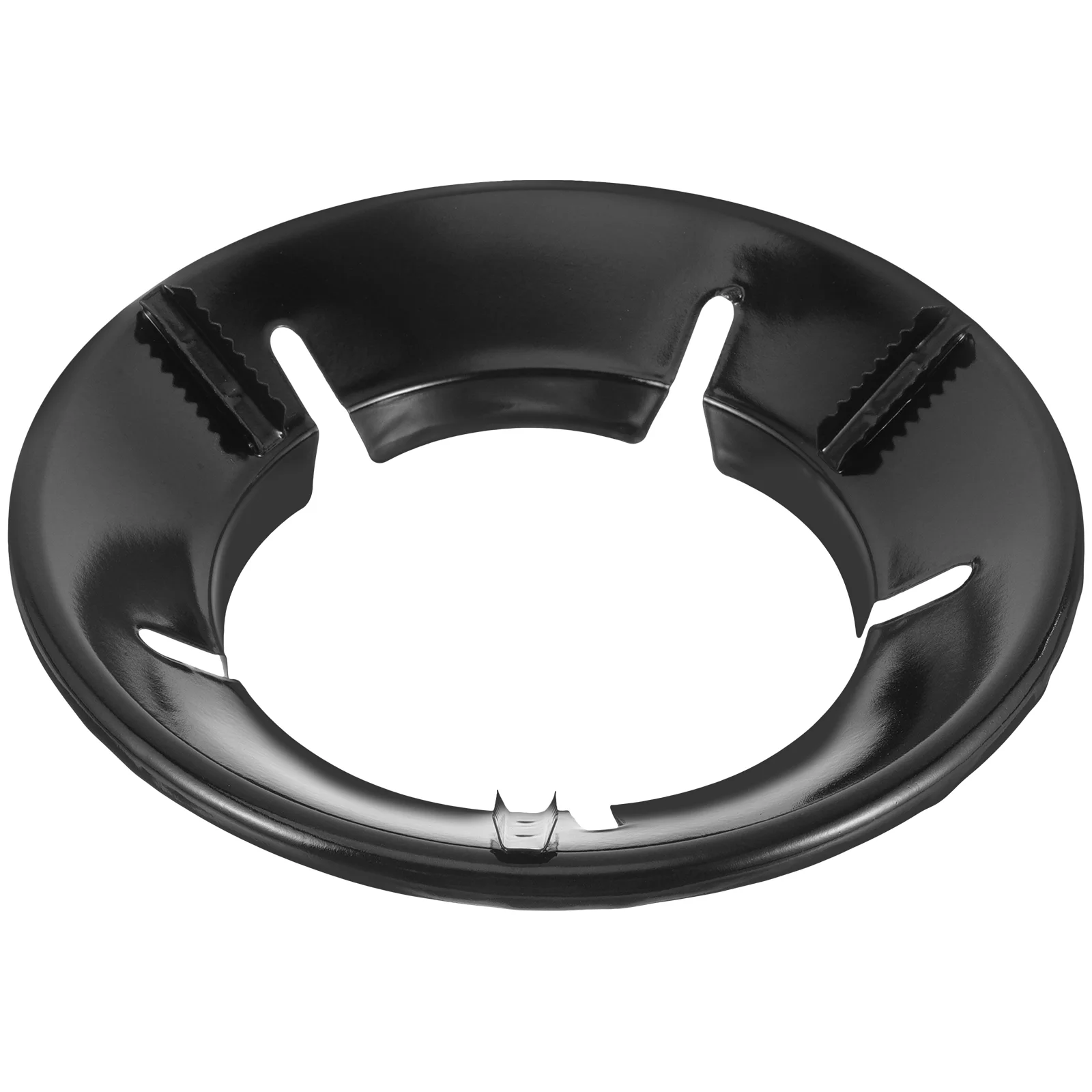 Gas Stove Windshield Universal Wok Ring Accessory Stands Stoves Support Kitchen Professional Tripod
Gas Stove Windshield Universal Wok Ring Accessory Stands Stoves Support Kitchen Professional Tripod