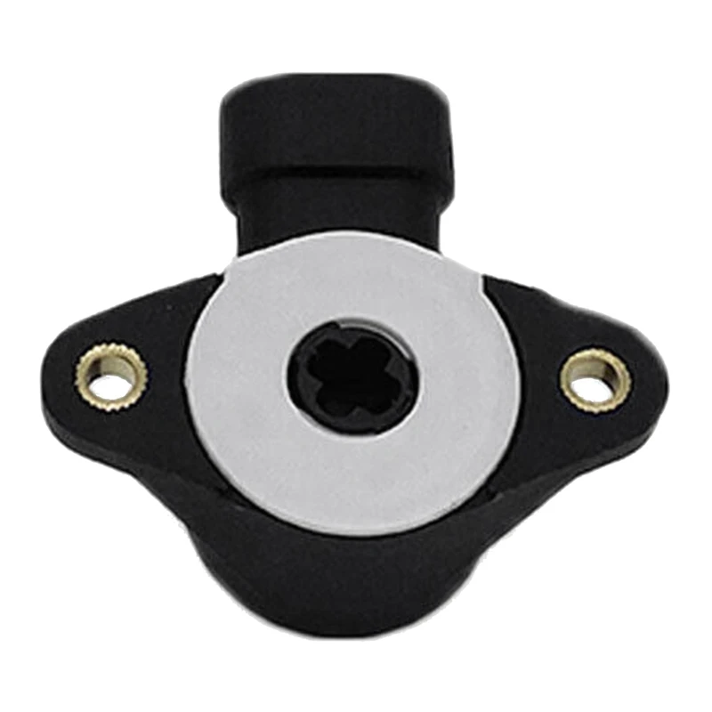 Датчик положения акселератора 600019, разделитель давления, датчик дроссельной заслонки, запчасти для автомобиля-гольфа EZGO RXV
Датчик положения акселератора 600019, разделитель давления, датчик дроссельной заслонки, запчасти для автомобиля-гольфа EZGO RXV