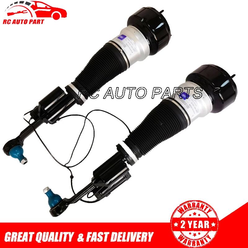 1pc For Benz W221 Front Right 4Matic S350 S500 Air Suspension Shock Absorber S-Class 2213200538
1pc For Benz W221 Front Right 4Matic S350 S500 Air Suspension Shock Absorber S-Class 2213200538
