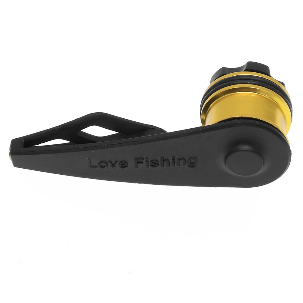 1x Bobbin Knotter Luya Knotter Multi Function Knot Assist Fishing PR Knot Tool For 0.3-3.0 PE Fishing Line High-strength Knottin
1x Bobbin Knotter Luya Knotter Multi Function Knot Assist Fishing PR Knot Tool For 0.3-3.0 PE Fishing Line High-strength Knottin