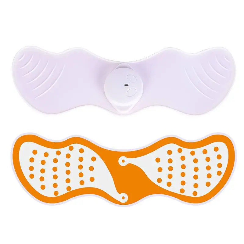 EMS Slimming Face Massager Jaw Exerciser Facial Muscle Stimulator V Face Machine
EMS Slimming Face Massager Jaw Exerciser Facial Muscle Stimulator V Face Machine