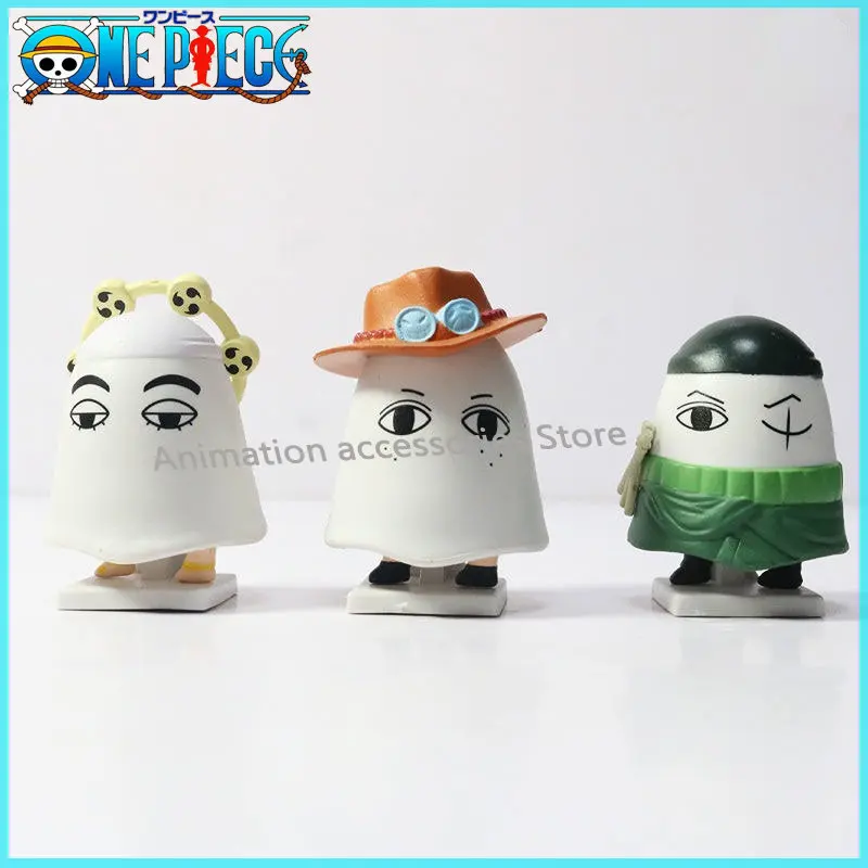 Anime One Piece Egyptian God Meijed Esthoron Aini Road Decoration Figurine Model Anime Peripheral
Anime One Piece Egyptian God Meijed Esthoron Aini Road Decoration Figurine Model Anime Peripheral