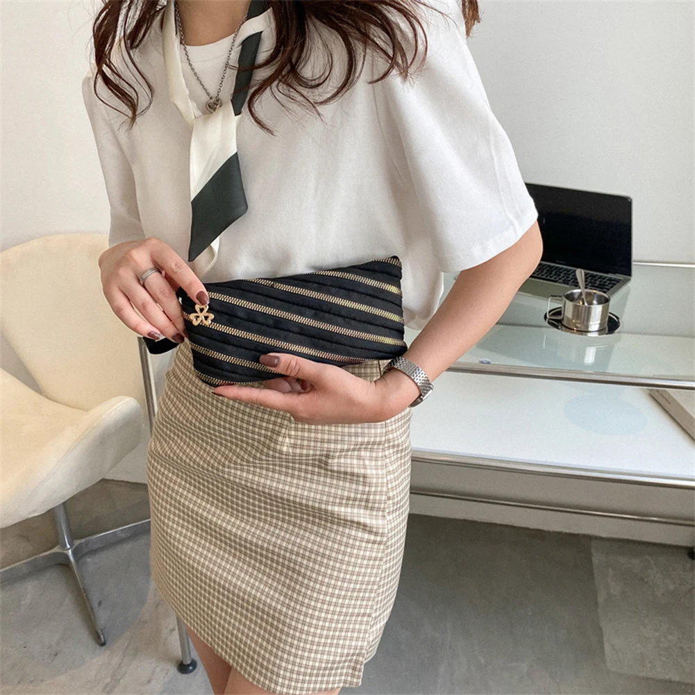 Женский кошелек, сумка для денег, женская сумка, кошелек для монет, кошелек с ремешком на руку, клатч для телефона и карт
Женский кошелек, сумка для денег, женская сумка, кошелек для монет, кошелек с ремешком на руку, клатч для телефона и карт