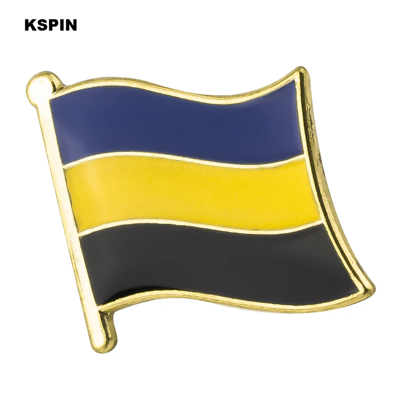 Gelderland Flag Badge Flag Brooch National Flag Lapel Pin International Travel Pins Collections XY0509
Gelderland Flag Badge Flag Brooch National Flag Lapel Pin International Travel Pins Collections XY0509
