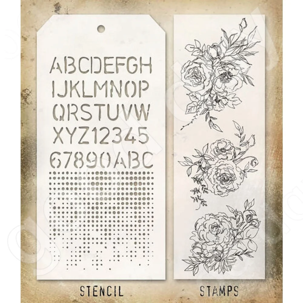 Arrival 2022 New Floral Outlines Schoolhouse and Dot Fade Cutting Stencil Stamps Scrapbook Diary Decoration Embossing Greeting
Arrival 2022 New Floral Outlines Schoolhouse and Dot Fade Cutting Stencil Stamps Scrapbook Diary Decoration Embossing Greeting
