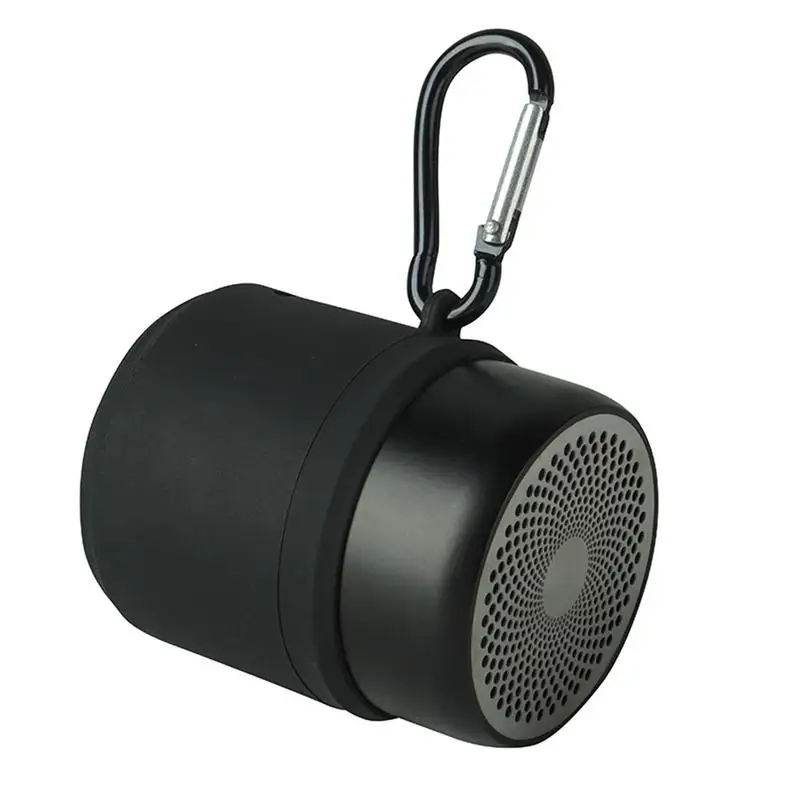 Smart Wireless Player Soft Sleeve Protective Carrying Tavel Case Portable For Mini Speakers With Carabiner For A106 Pro 
Smart Wireless Player Soft Sleeve Protective Carrying Tavel Case Portable For Mini Speakers With Carabiner For A106 Pro