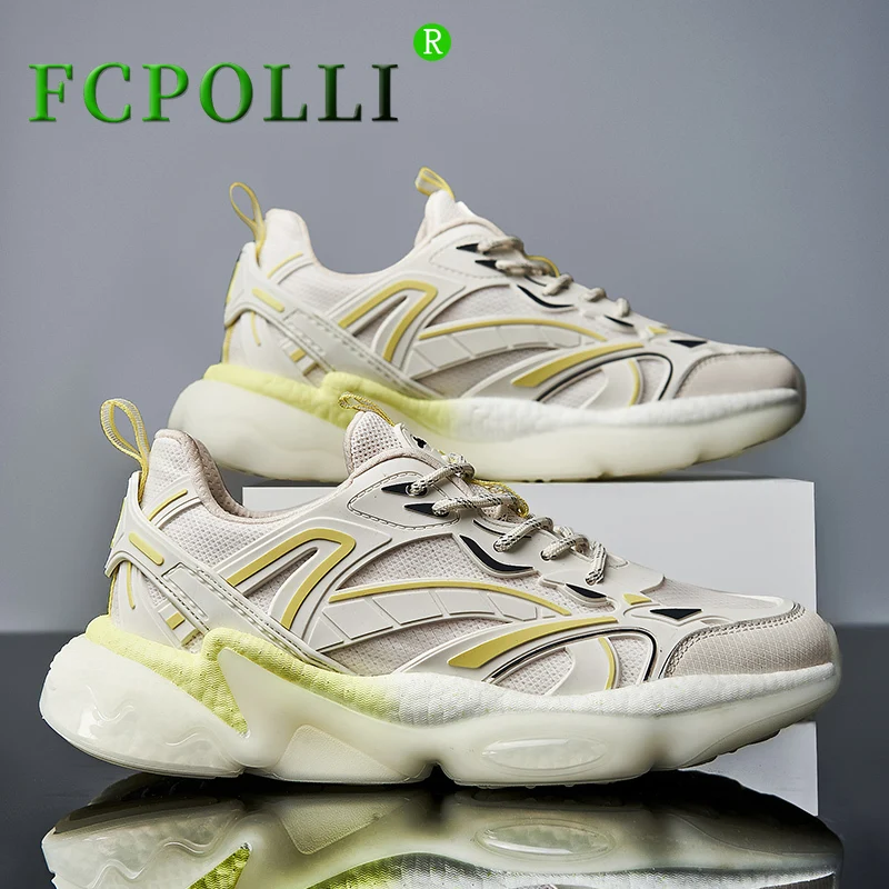 2022 New Men Running Sports Shoes Good Quality Runners Women Breathable Men Sport Sneakers Designer Ladies Shoes Athletic
2022 New Men Running Sports Shoes Good Quality Runners Women Breathable Men Sport Sneakers Designer Ladies Shoes Athletic