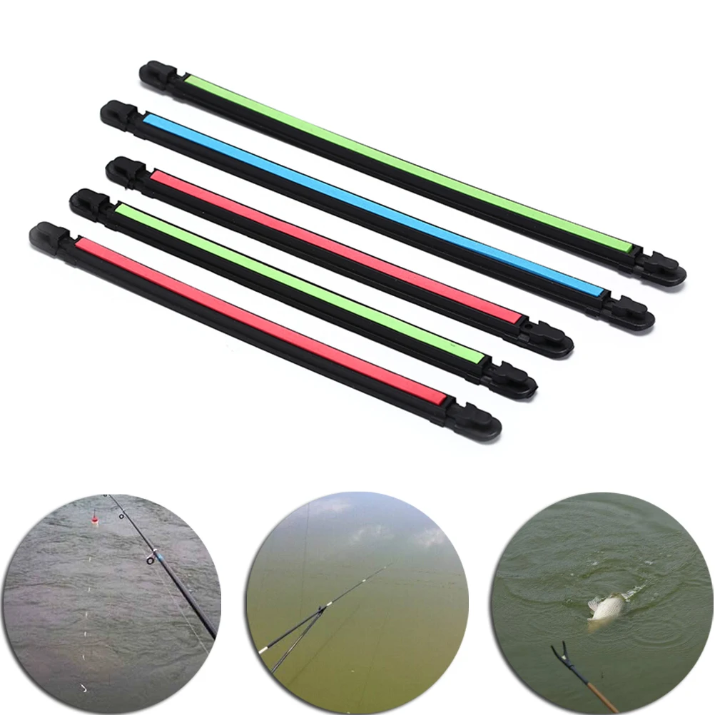 Fishing Lure Hand Rod Tie Line Board Fishing Line Holder Winding Board Wrap Line Easy To Wrap Line Fishing Gear Accessories
Fishing Lure Hand Rod Tie Line Board Fishing Line Holder Winding Board Wrap Line Easy To Wrap Line Fishing Gear Accessories