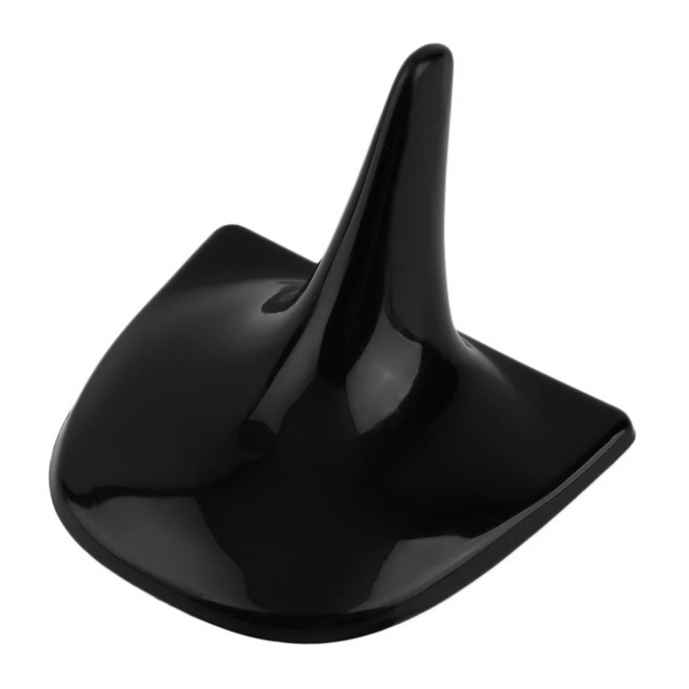 Антенна на крыше, сменная крышка антенны на крыше радио, 1 * аксессуары из АБС-пластика, черный для Mercedes, Benz
Антенна на крыше, сменная крышка антенны на крыше радио, 1 * аксессуары из АБС-пластика, черный для Mercedes, Benz