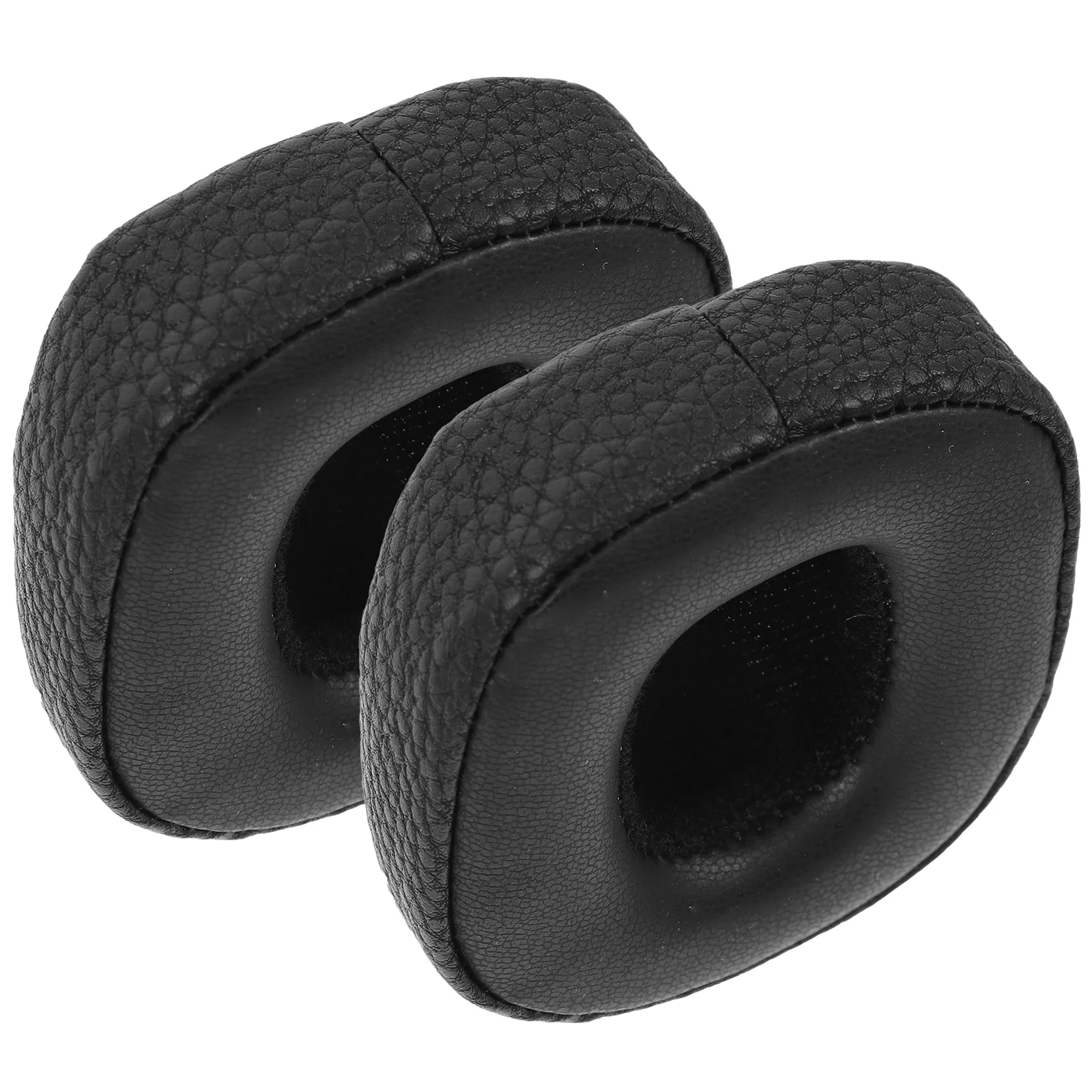 Headphone Earpads Replacement Earpad Cushions for Major 3/Major III Headphones Replacement Repair Parts Cover Case Earpads
Headphone Earpads Replacement Earpad Cushions for Major 3/Major III Headphones Replacement Repair Parts Cover Case Earpads