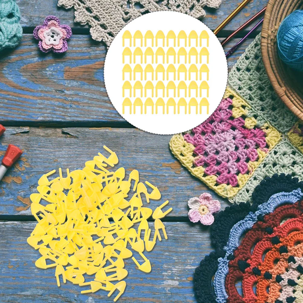 140 Pcs Toys Fake Chick Chicken Beak Cartoon Plush Plastic Bill DIY Craft Small Bird Accessories
140 Pcs Toys Fake Chick Chicken Beak Cartoon Plush Plastic Bill DIY Craft Small Bird Accessories