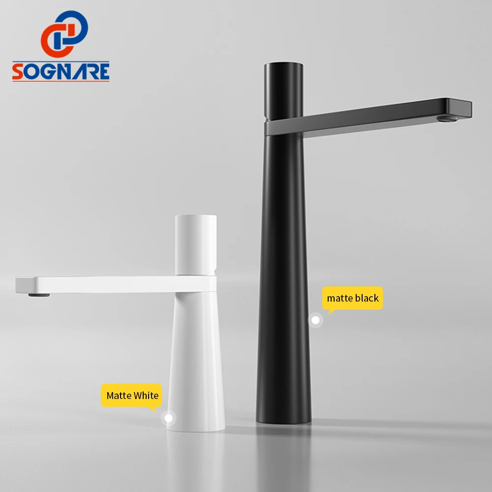 Black Hot And Cold Water Faucet Personality Scarecrow Ceramic Walve Core Brass Single Hole Single Handle Tap Bathroom Basin Tap
Black Hot And Cold Water Faucet Personality Scarecrow Ceramic Walve Core Brass Single Hole Single Handle Tap Bathroom Basin Tap
