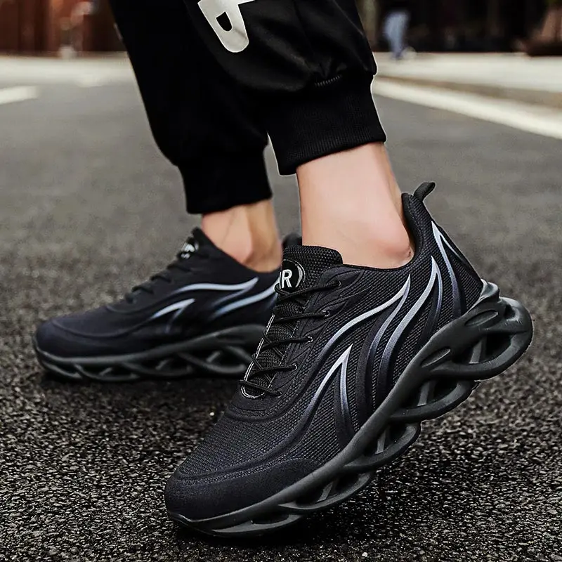 low top summer male sneakers tennis man running sports shoes for man brands basket sport women fitness basketball 1229
low top summer male sneakers tennis man running sports shoes for man brands basket sport women fitness basketball 1229