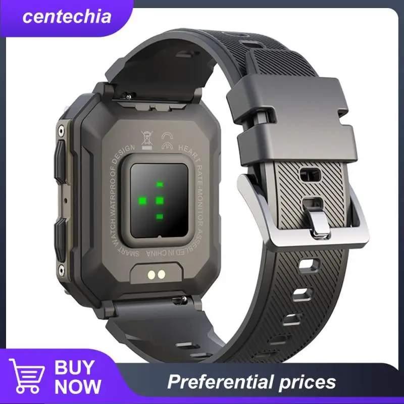 Portable Sport Smartwatch Men Women Fitness Tracker Smartwatch Waterproof For Android Ios Heart Rate Smart Bracelet
Portable Sport Smartwatch Men Women Fitness Tracker Smartwatch Waterproof For Android Ios Heart Rate Smart Bracelet