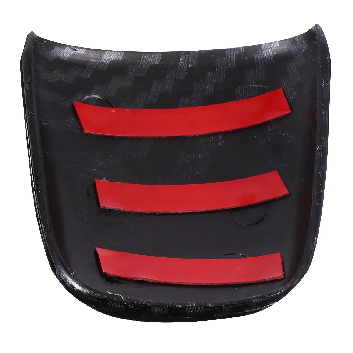 Car Center Console Gear Cover Trim Car Interior Accessories Compatible for Car 2015- 2020 Style
Car Center Console Gear Cover Trim Car Interior Accessories Compatible for Car 2015- 2020 Style