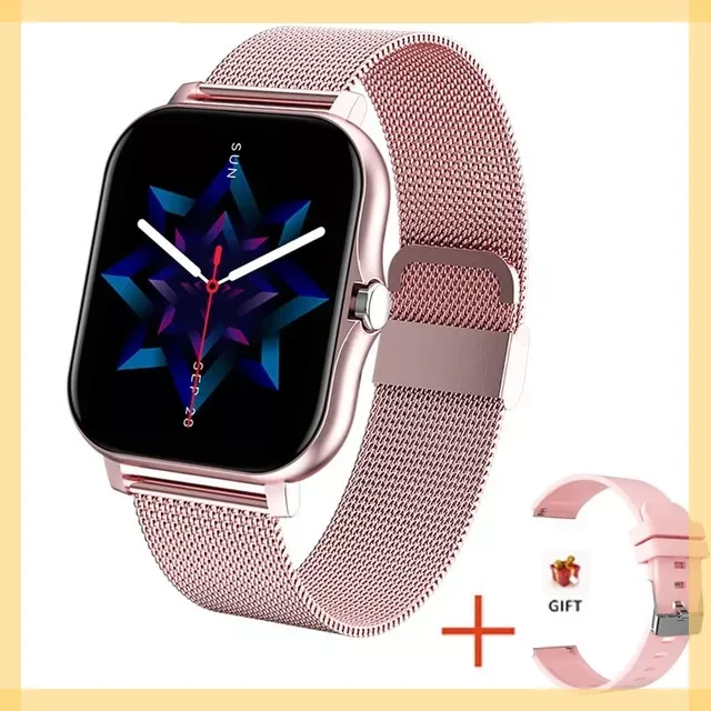 Updated D20 Pro Smart Watch Macaron Y68 pro Bluetooth Fitness Tracker Watch Heart Rate Blood Pressure Smart Bracelet D20s Y68S
Updated D20 Pro Smart Watch Macaron Y68 pro Bluetooth Fitness Tracker Watch Heart Rate Blood Pressure Smart Bracelet D20s Y68S