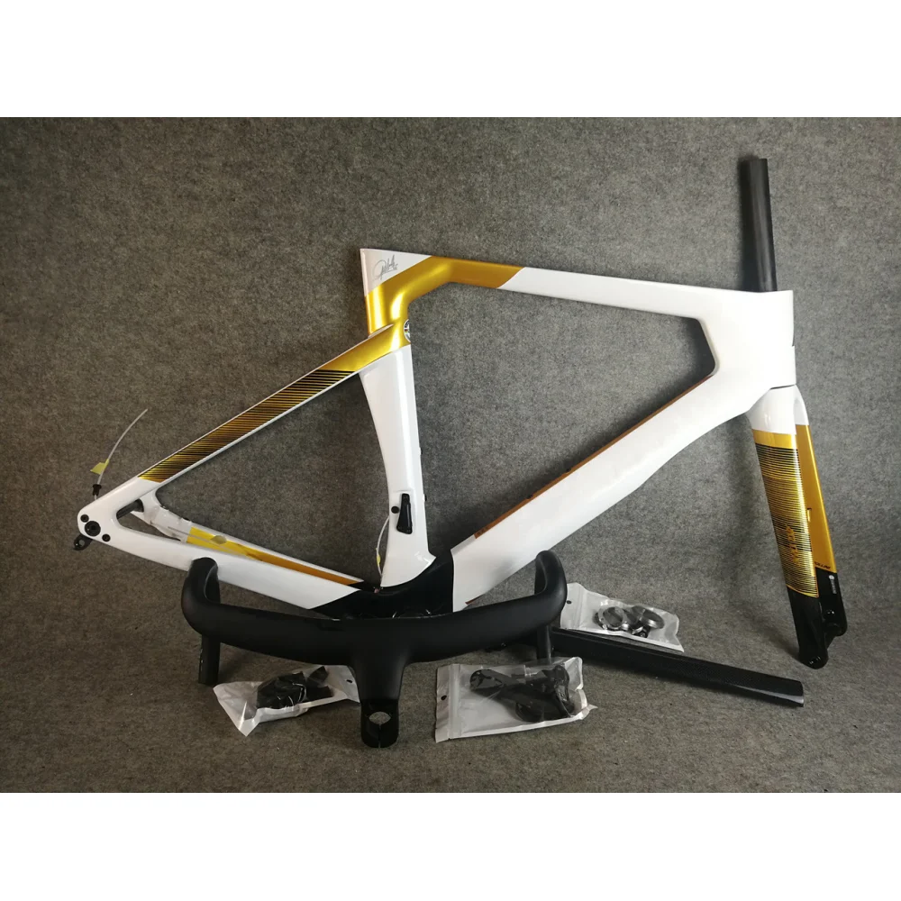 Дисковый тормоз AD One каркас из углеродного волокна + руль с логотипом заказчика дорожная карбоновая рама XS/S/M/L/XL глянцевая матовая DPD/UPS
Дисковый тормоз AD One каркас из углеродного волокна + руль с логотипом заказчика дорожная карбоновая рама XS/S/M/L/XL глянцевая матовая DPD/UPS