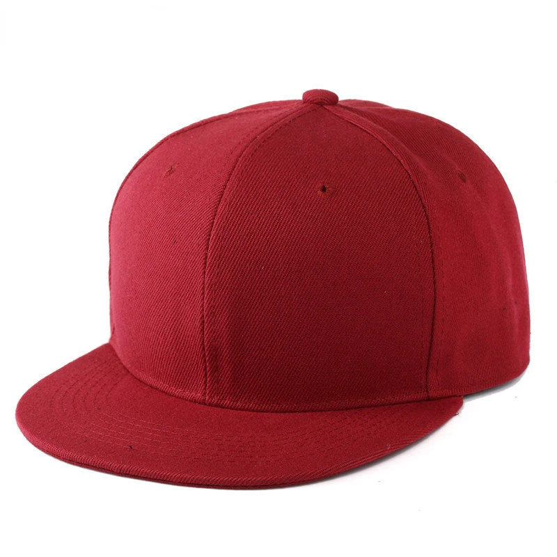 Big Bone Man Large Size Baseball Caps Adult Flat Peak Hip Hop Fitted Hat Men Women Snapback Cap Gorras Hombre Chapeau Femme
Big Bone Man Large Size Baseball Caps Adult Flat Peak Hip Hop Fitted Hat Men Women Snapback Cap Gorras Hombre Chapeau Femme