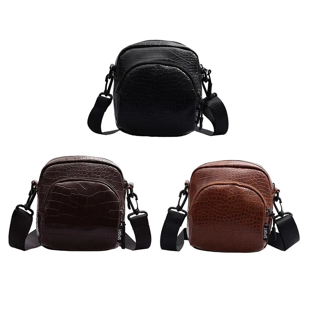 Лидер продаж, сумки, классические нежные модные сумки-мессенджеры из крокодиловой кожи, женские повседневные сумки через плечо для покупок
Лидер продаж, сумки, классические нежные модные сумки-мессенджеры из крокодиловой кожи, женские повседневные сумки через плечо для покупок