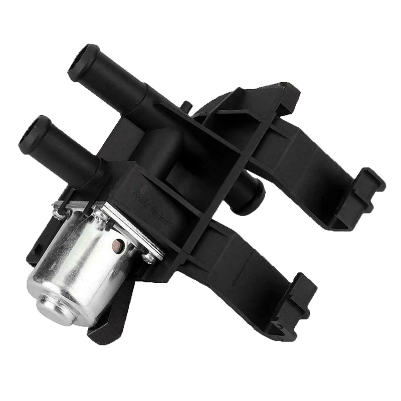 Heater Control Valve 7N2118495AB For Ford Transit FIESTA MK4
Heater Control Valve 7N2118495AB For Ford Transit FIESTA MK4