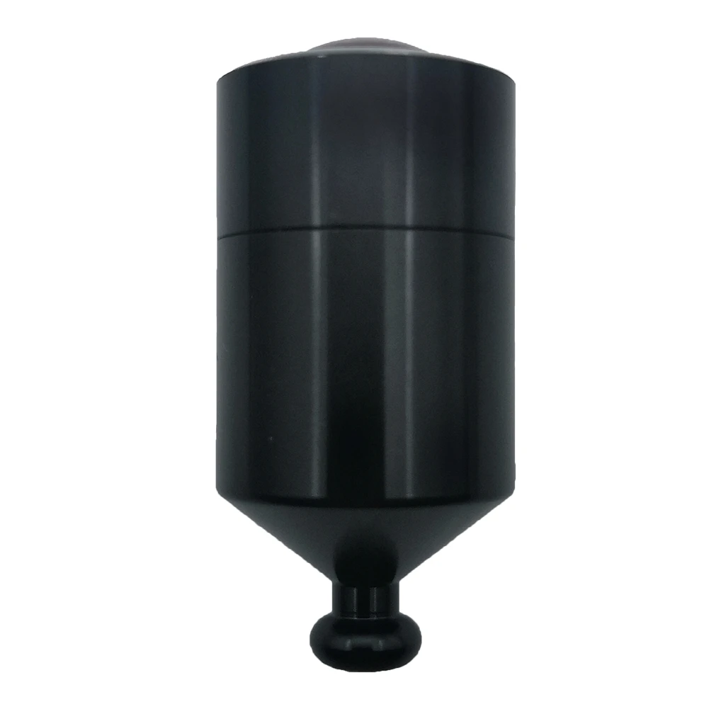 1080P Video Fishing Finder Camera Dark Night Vision Underwater Fishing Camera AHD1080P/CVBS Waterpoof IP68 Fishing Tool Tackle
1080P Video Fishing Finder Camera Dark Night Vision Underwater Fishing Camera AHD1080P/CVBS Waterpoof IP68 Fishing Tool Tackle