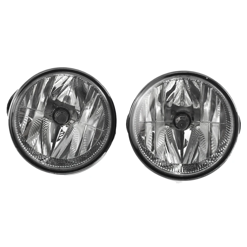 2Pcs Front Fog Lights Parts AL1Z15200A For Ford Expedition Ranger 2007-2014 Driving Bumper Defog Lamp L1Z15200AA AL1Z15200B 
2Pcs Front Fog Lights Parts AL1Z15200A For Ford Expedition Ranger 2007-2014 Driving Bumper Defog Lamp L1Z15200AA AL1Z15200B