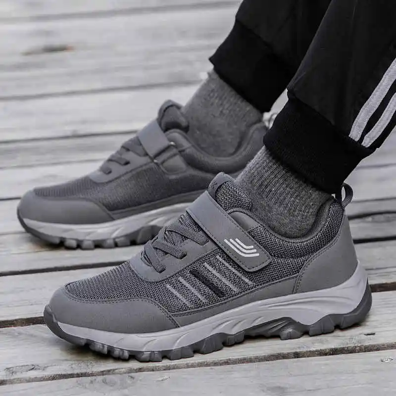 Running Sneakers Supersoft Men's Sports Shoes Casual Large Number Running Sneakers Bodybuilding Sport Shoes For Men Kid Tennis
Running Sneakers Supersoft Men's Sports Shoes Casual Large Number Running Sneakers Bodybuilding Sport Shoes For Men Kid Tennis