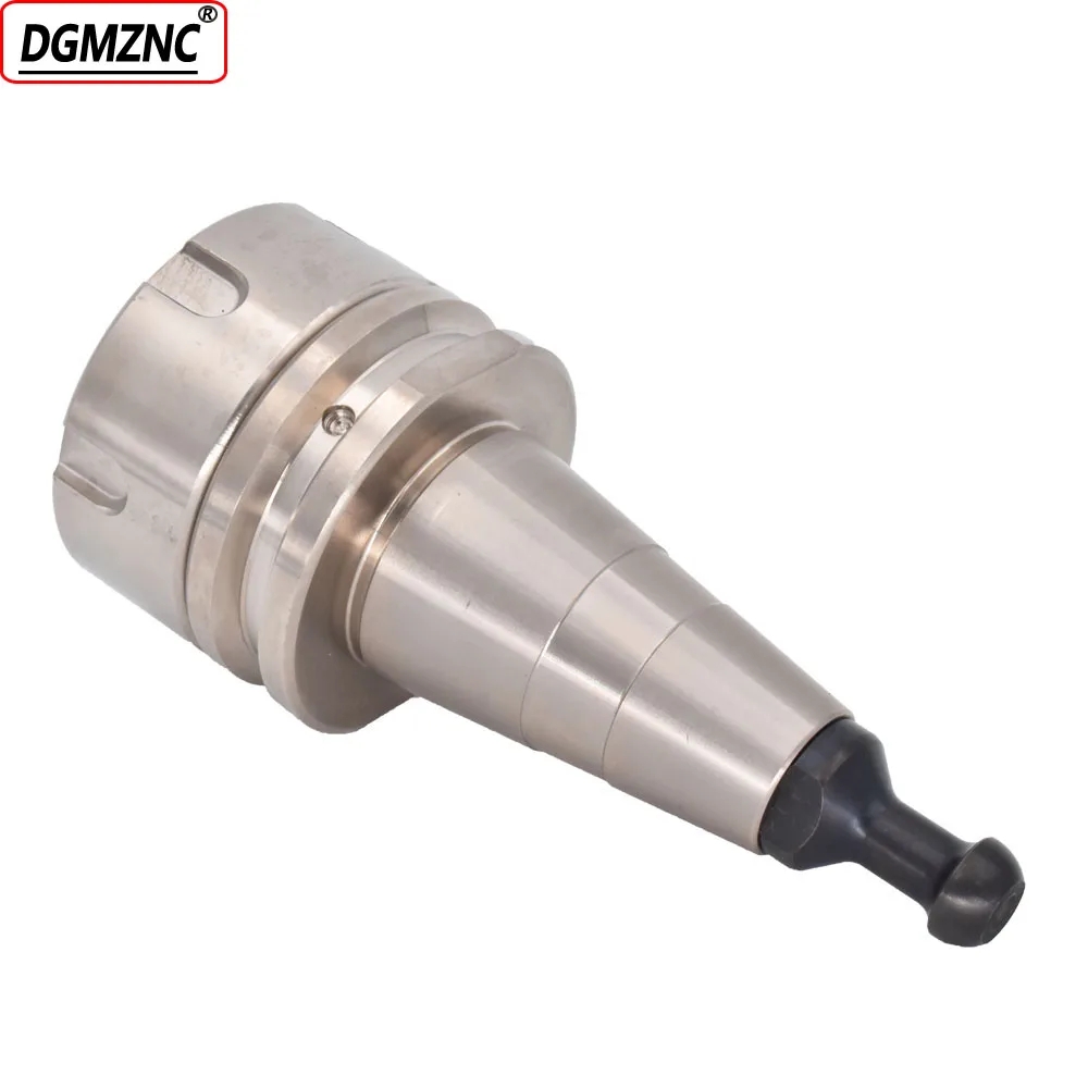 ISO30 ER32 45L high precision balanced woodworing tool holder collet chuck anti rust for CNC lathe machine milling
ISO30 ER32 45L high precision balanced woodworing tool holder collet chuck anti rust for CNC lathe machine milling