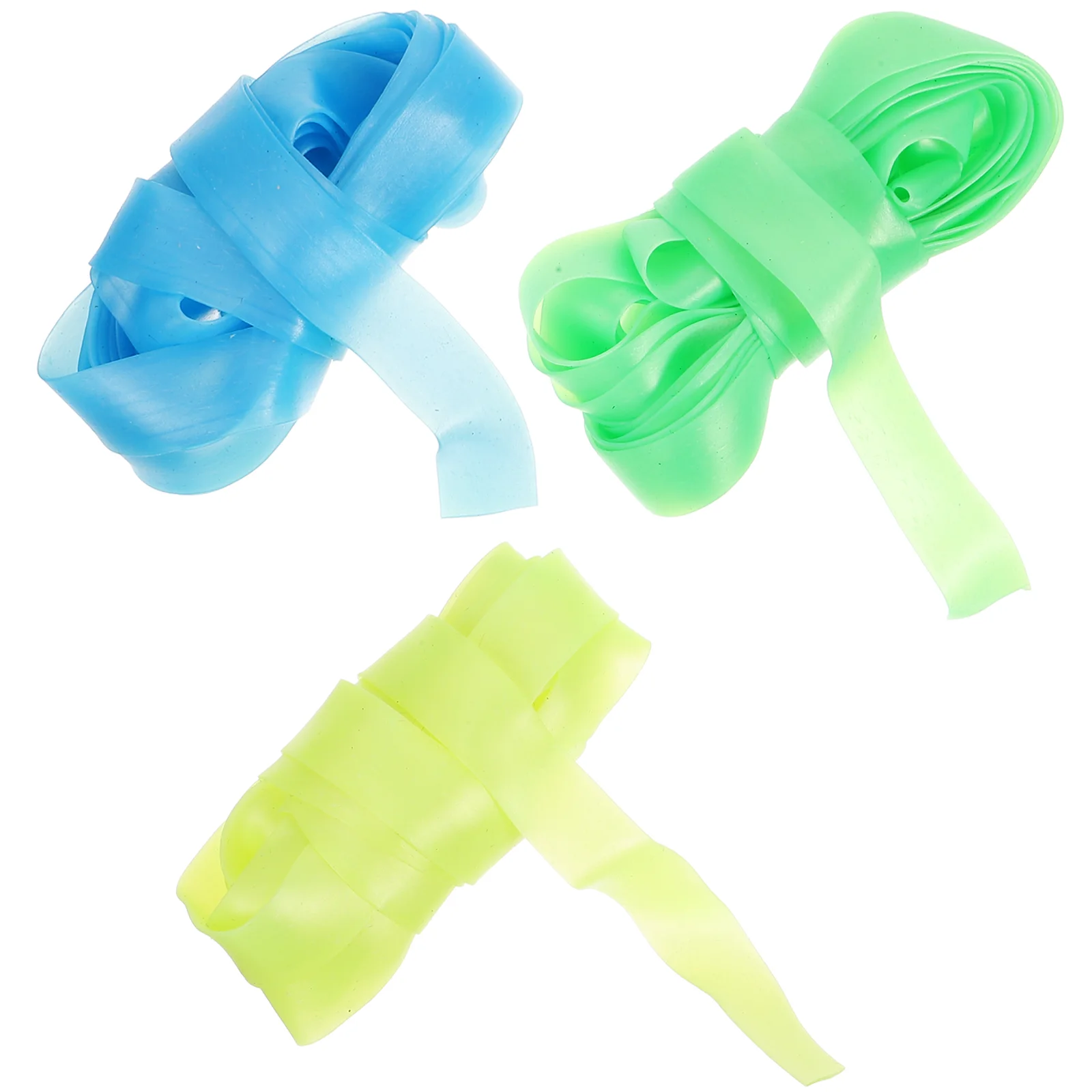 Elastic Jumping Band Chinese Skipping Rope Game Physical Workout Training Band Fitness Accessories for Children Kids
Elastic Jumping Band Chinese Skipping Rope Game Physical Workout Training Band Fitness Accessories for Children Kids