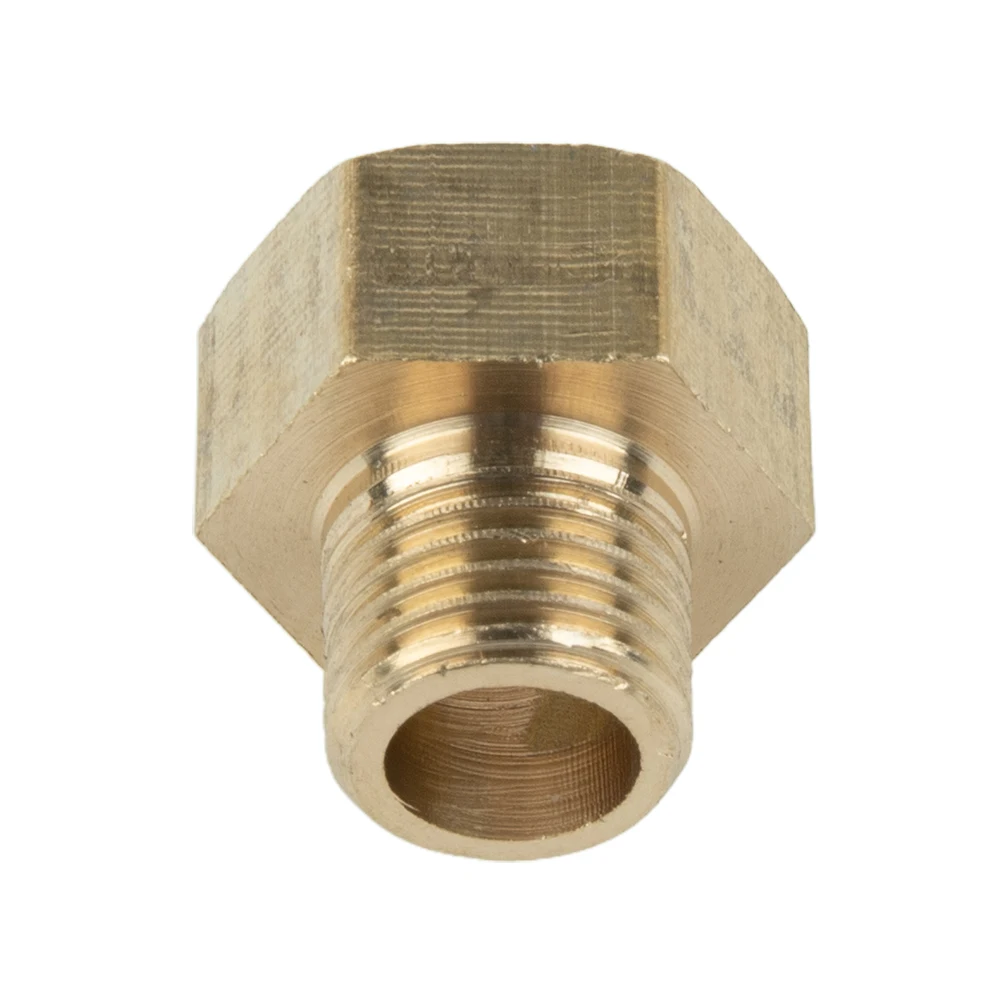 Park Solar Pipe Connector Heater Accessories Exquisit Korrosionsbeständig Messing Zart Zuverlässig Im Gebrauch
Park Solar Pipe Connector Heater Accessories Exquisit Korrosionsbeständig Messing Zart Zuverlässig Im Gebrauch
