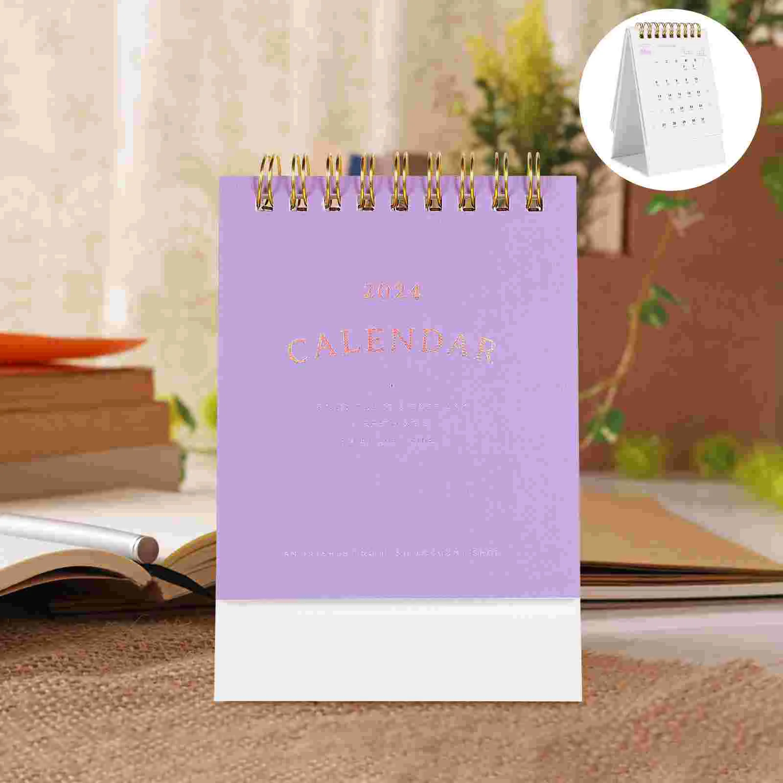 Office Decor Monthly Calendar Household Desk Paper Tabletop Desktop Note Decorative Standing
Office Decor Monthly Calendar Household Desk Paper Tabletop Desktop Note Decorative Standing