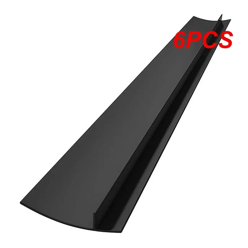 M365 Convenient Reliable Long-lasting Durable Easy Installation Durable Tire Liner Scooter Tire Puncture Protection
M365 Convenient Reliable Long-lasting Durable Easy Installation Durable Tire Liner Scooter Tire Puncture Protection