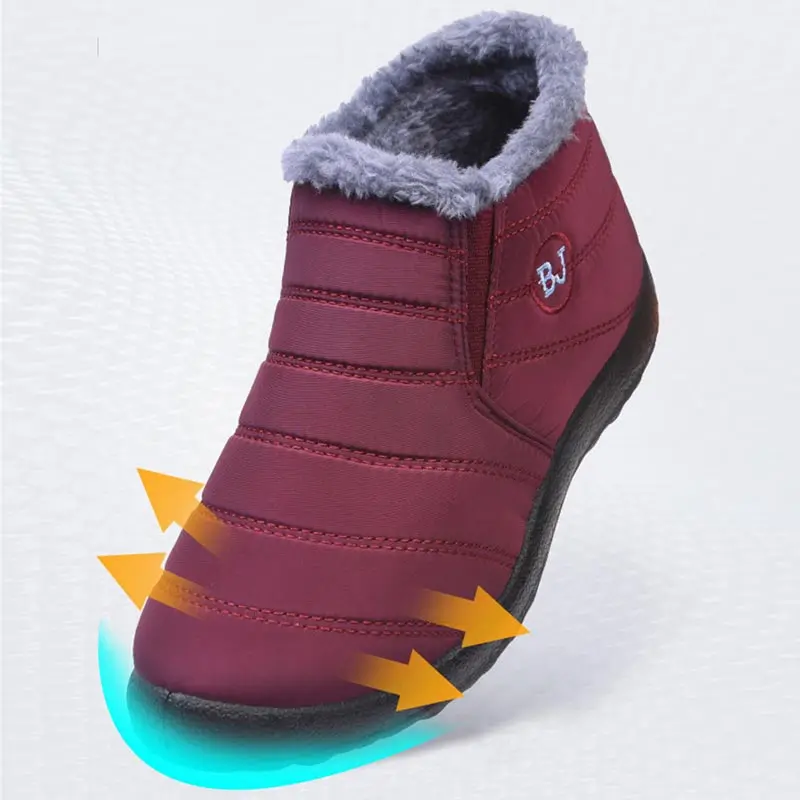 Женские спортивные теннисные кроссовки с высоким вырезом без шнурков, фиолетовые женские кроссовки, профессиональная спортивная обувь для...
Женские спортивные теннисные кроссовки с высоким вырезом без шнурков, фиолетовые женские кроссовки, профессиональная спортивная обувь для...