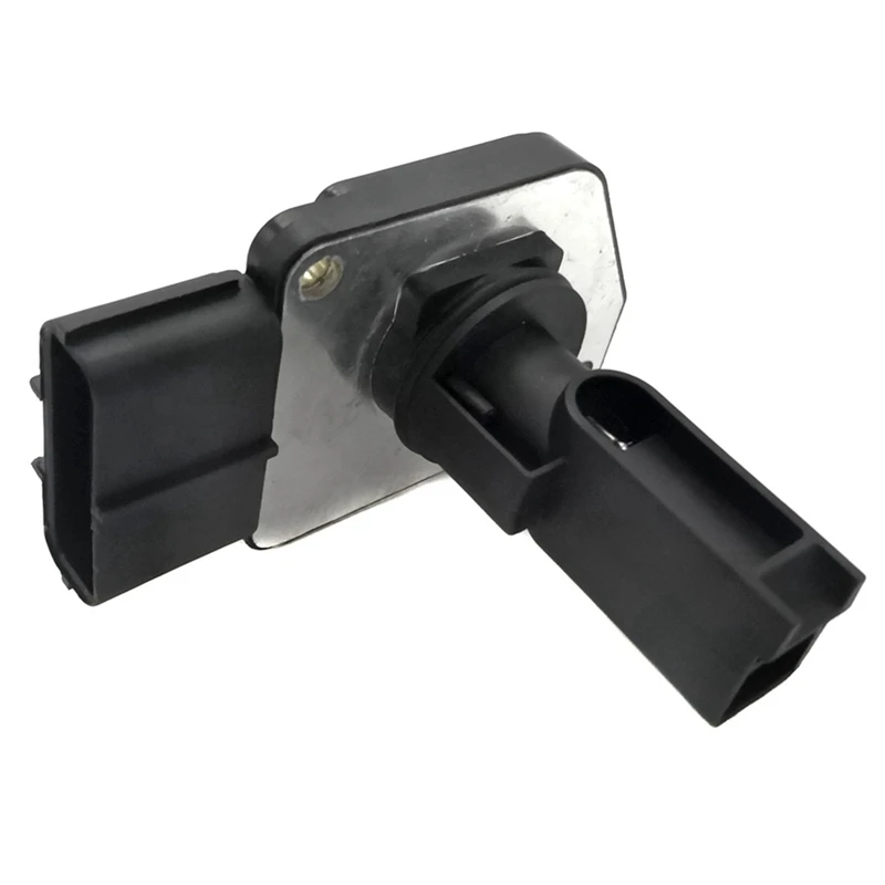 MAF Mass Air Flow Meter Parts For 01-04 Ford F-150 Mustang 5.4L 4.6L AFH90-02 1L3F-12B579-AB
MAF Mass Air Flow Meter Parts For 01-04 Ford F-150 Mustang 5.4L 4.6L AFH90-02 1L3F-12B579-AB