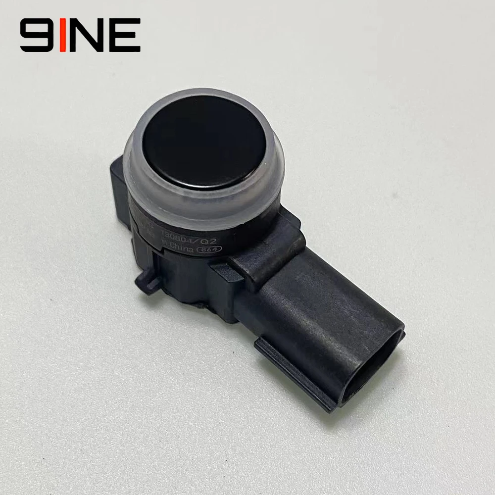 1TK84TZZAA Genuine OEM Park Assist Sensor For Dodge Durango Dart Jeep Grand Cherokee Chrysler 200 2013-2022
1TK84TZZAA Genuine OEM Park Assist Sensor For Dodge Durango Dart Jeep Grand Cherokee Chrysler 200 2013-2022