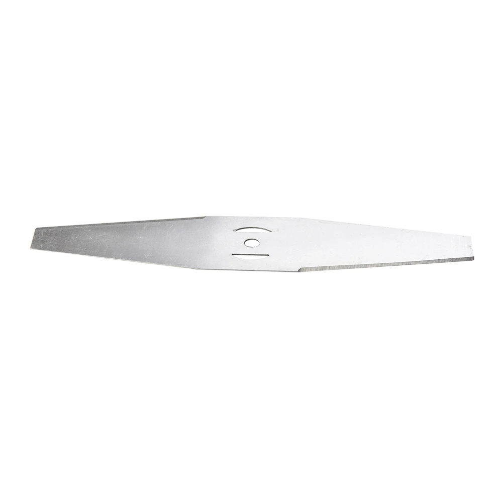 Lawn Mower Saw Blade 1pcs 250mm/10inch Accessories Fittings Garden Tool Grass String Metal Replacement Saw Blades
Lawn Mower Saw Blade 1pcs 250mm/10inch Accessories Fittings Garden Tool Grass String Metal Replacement Saw Blades