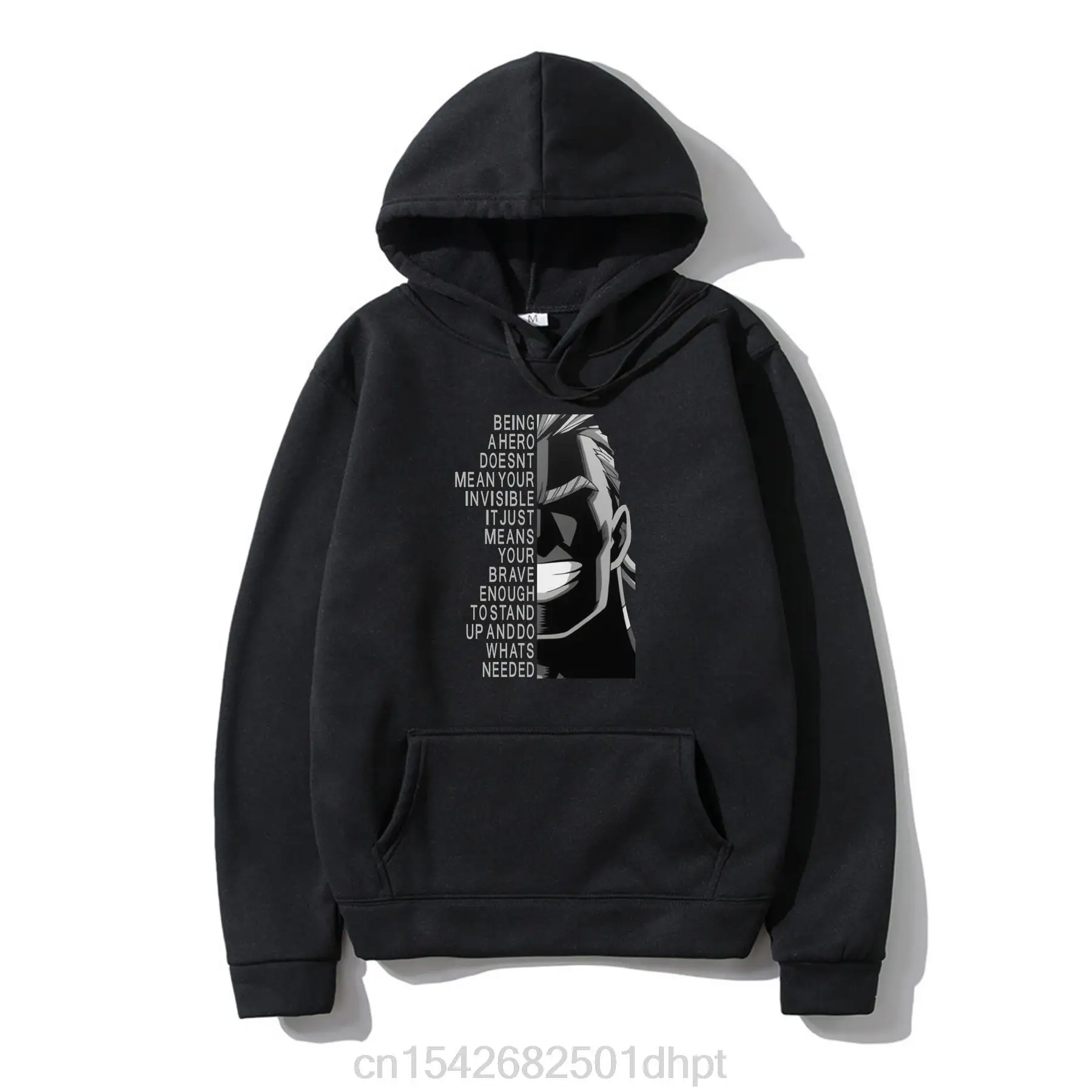Men/women Fashion Hip Hop Long Sleeve Oversize my hero academia all might Hoodies Unisex Clothes Anime Kawaii Sweatshirt Vintage
Men/women Fashion Hip Hop Long Sleeve Oversize my hero academia all might Hoodies Unisex Clothes Anime Kawaii Sweatshirt Vintage
