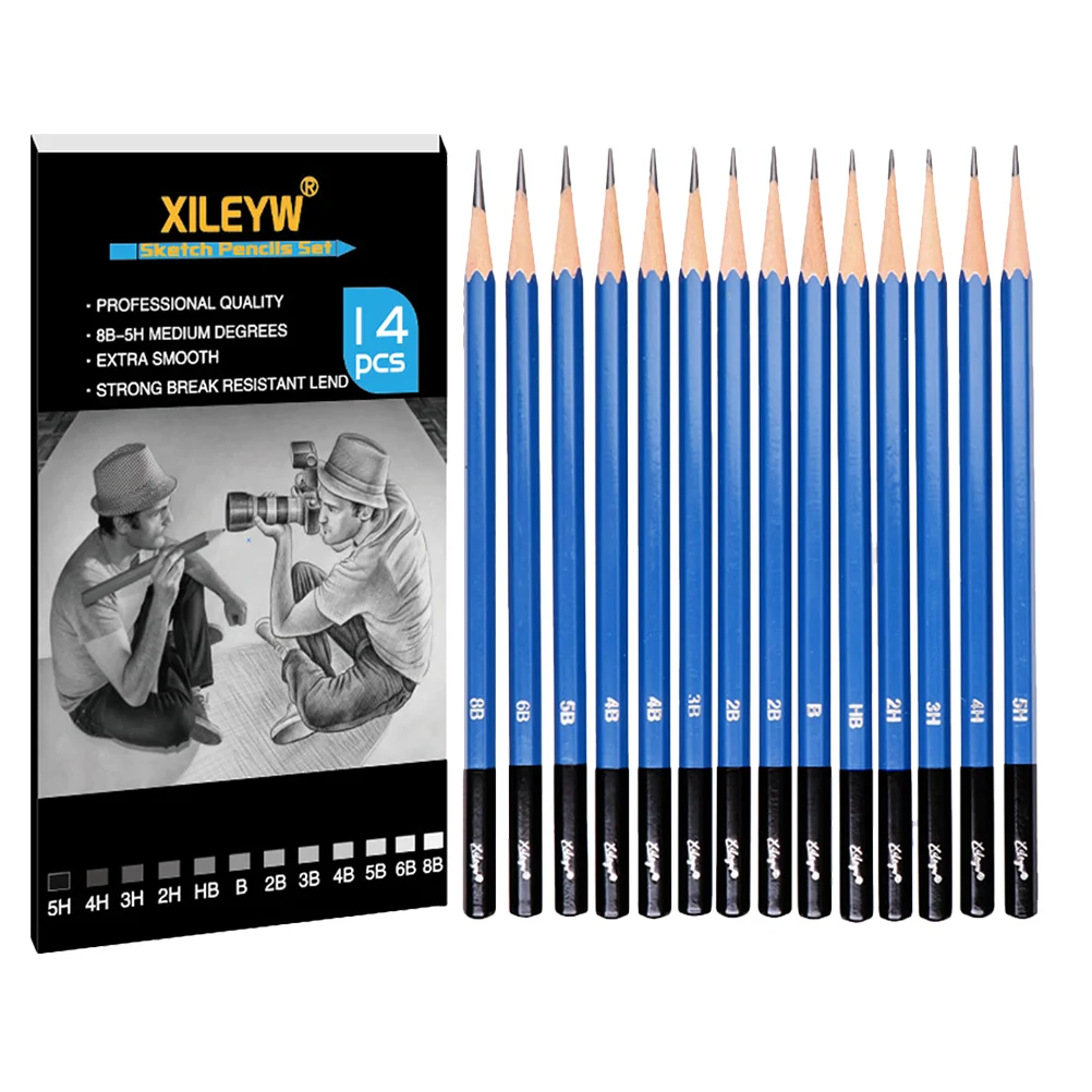 Sketching Drawing Painting Sketch Shading Drafting Artists Graphite Wooden Charcoal Tools Beginners Kids Doodling Profession
Sketching Drawing Painting Sketch Shading Drafting Artists Graphite Wooden Charcoal Tools Beginners Kids Doodling Profession