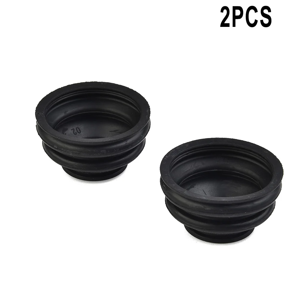 High Quality New Useful Durable Dust Boot Covers Rubber Accessories Ball Joint Boots Black Dust Cover For Cars
High Quality New Useful Durable Dust Boot Covers Rubber Accessories Ball Joint Boots Black Dust Cover For Cars