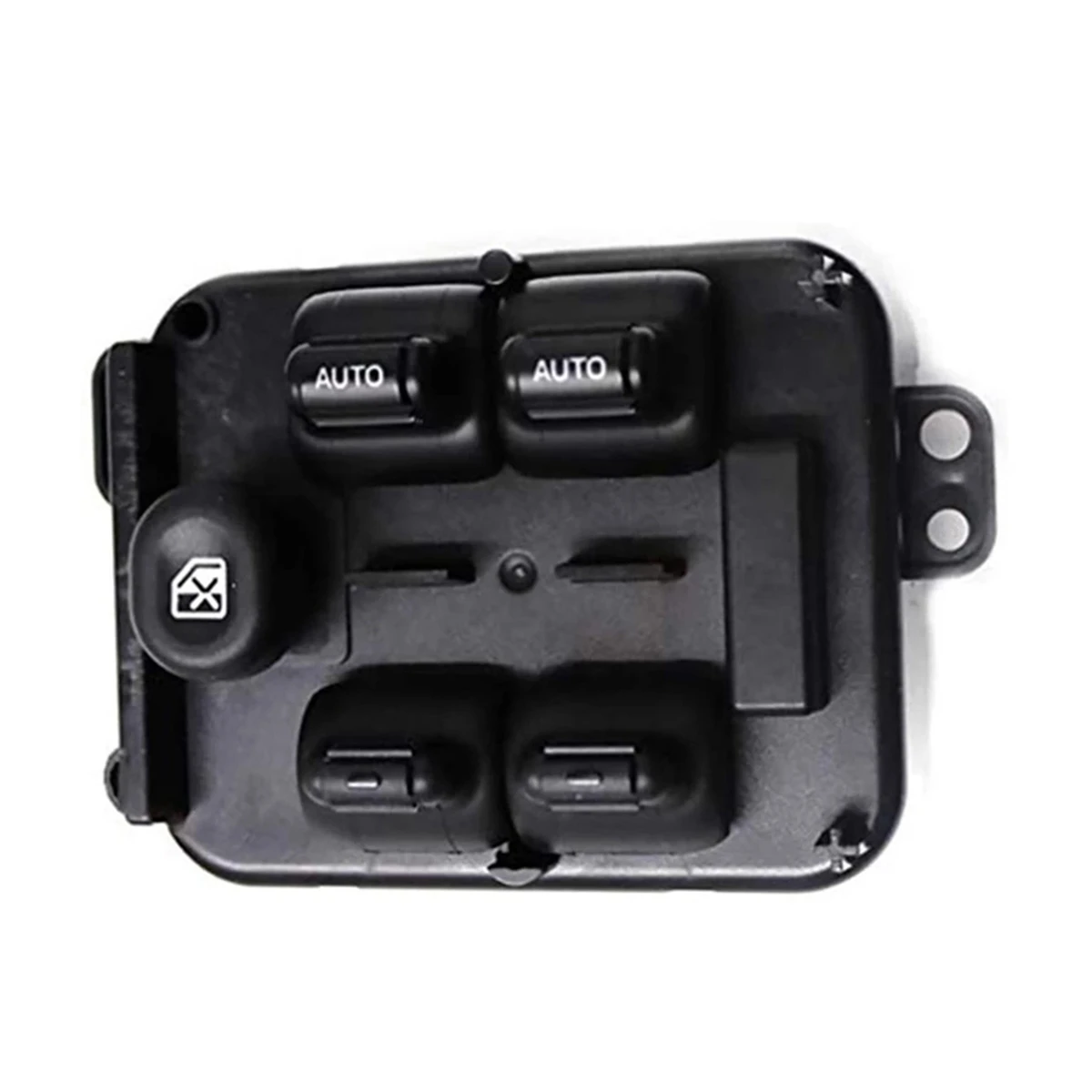56010677AA Power Window Control Switch Glass Lift Switch Auto for Liberty 560 540 02AA 560 540 02AA 2005-2007
56010677AA Power Window Control Switch Glass Lift Switch Auto for Liberty 560 540 02AA 560 540 02AA 2005-2007