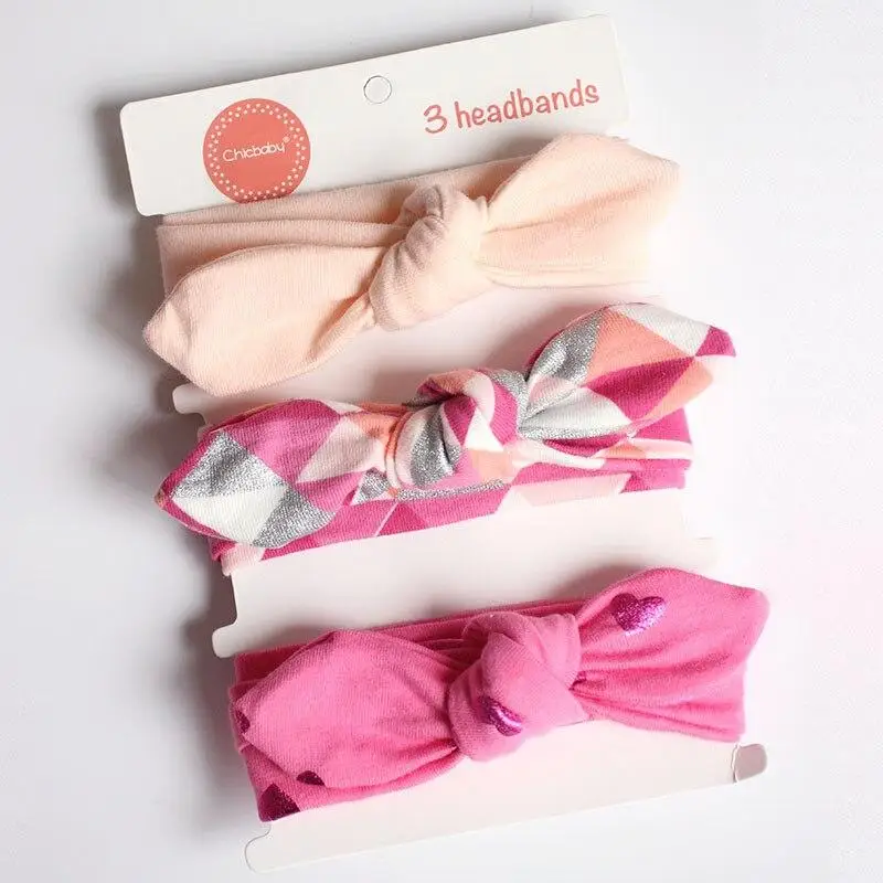 3pcs/lot Baby Headband Flower Print Hairwear Kids Nylon Elastic Soft Hair Bands for Newborn Baby Girl Headband Hair Accessories
3pcs/lot Baby Headband Flower Print Hairwear Kids Nylon Elastic Soft Hair Bands for Newborn Baby Girl Headband Hair Accessories