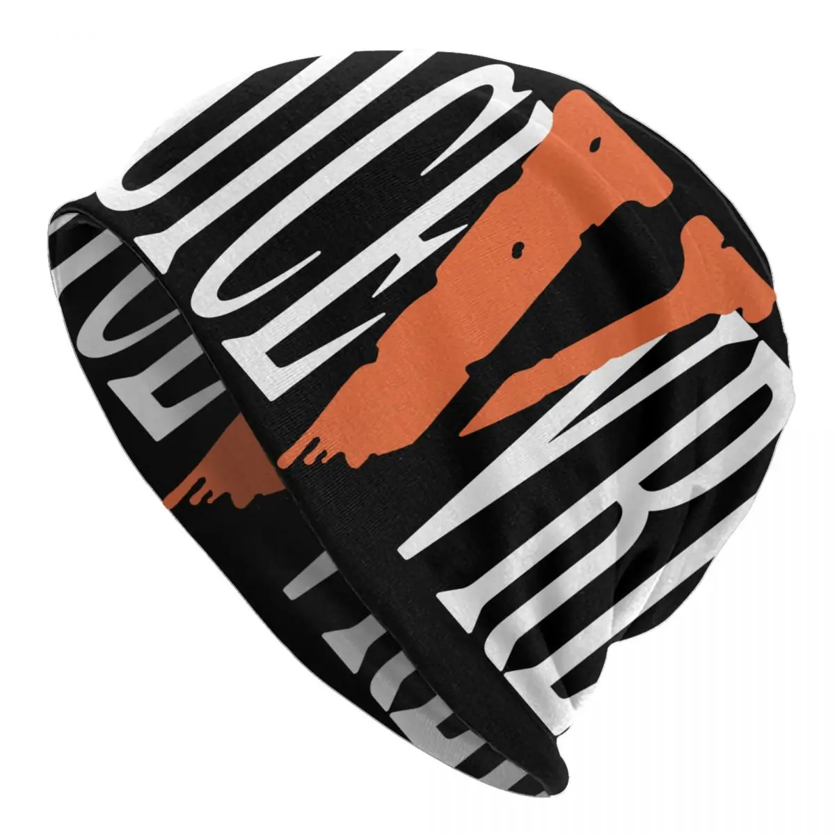 juice wrld Harajuku Hip Hop Rapper Cool Beanies Pullover Cap Comfortable Bonnet Hats Knit Hat Unisex Spring Warm Head Wrap Caps
juice wrld Harajuku Hip Hop Rapper Cool Beanies Pullover Cap Comfortable Bonnet Hats Knit Hat Unisex Spring Warm Head Wrap Caps