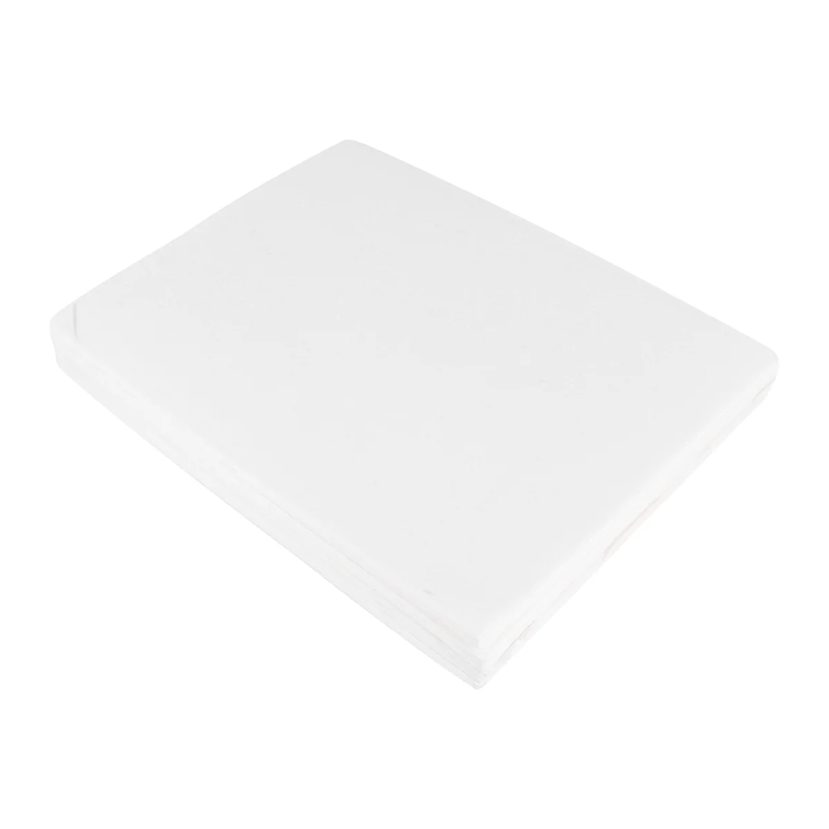 100 Pcs Scroll Urine Paper Pad Birds Disposable Pet Serving Tray Liner Cage Cat Litter
100 Pcs Scroll Urine Paper Pad Birds Disposable Pet Serving Tray Liner Cage Cat Litter