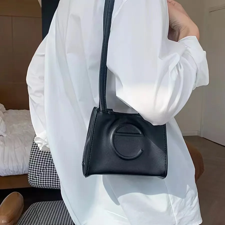 New designer fashion bags luxury men and women messenger bags luxury handbags factory custom 12 hours delivery
New designer fashion bags luxury men and women messenger bags luxury handbags factory custom 12 hours delivery