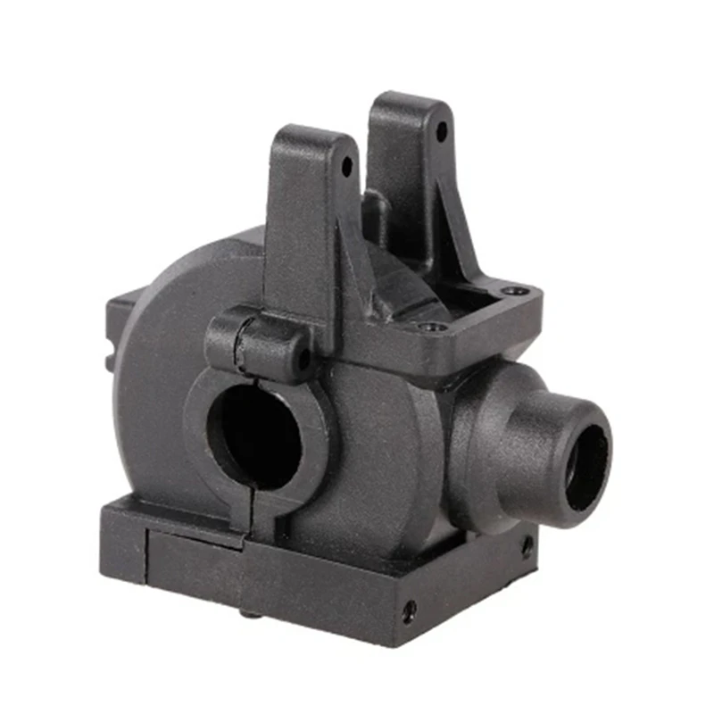 Gearbox Housing Gear Box 7177 For ZD Racing DBX-10 DBX10 10421-S 9102 1/10 RC Car Spare Parts Accessories
Gearbox Housing Gear Box 7177 For ZD Racing DBX-10 DBX10 10421-S 9102 1/10 RC Car Spare Parts Accessories