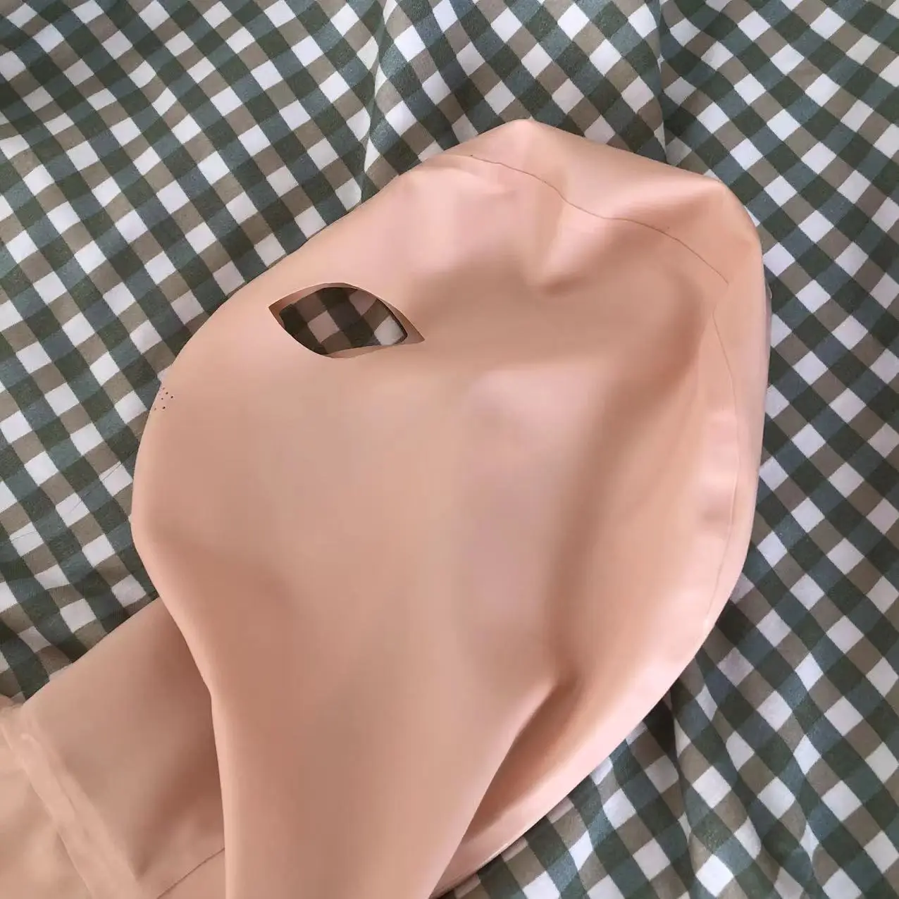 Латексная Мужская одежда, сексуальная клубная одежда, костюм-кошка с маской, Корректирующее белье, резиновая Сексуальная литой рубашка без рукавов, Женская Клубная одежда 
Латексная Мужская одежда, сексуальная клубная одежда, костюм-кошка с маской, Корректирующее белье, резиновая Сексуальная литой рубашка без рукавов, Женская Клубная одежда